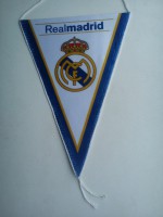 /album/madrid-real1/real-madrid-29-jpg/